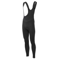 Eltin Hysteric Lange Trägerhose