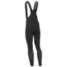 Eltin Hysteric Lange Trägerhose, Black