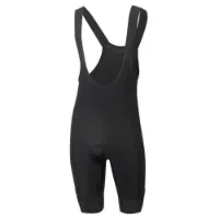 Eltin Inmortal Trägerhose Eltin Inmortal Trägerhose