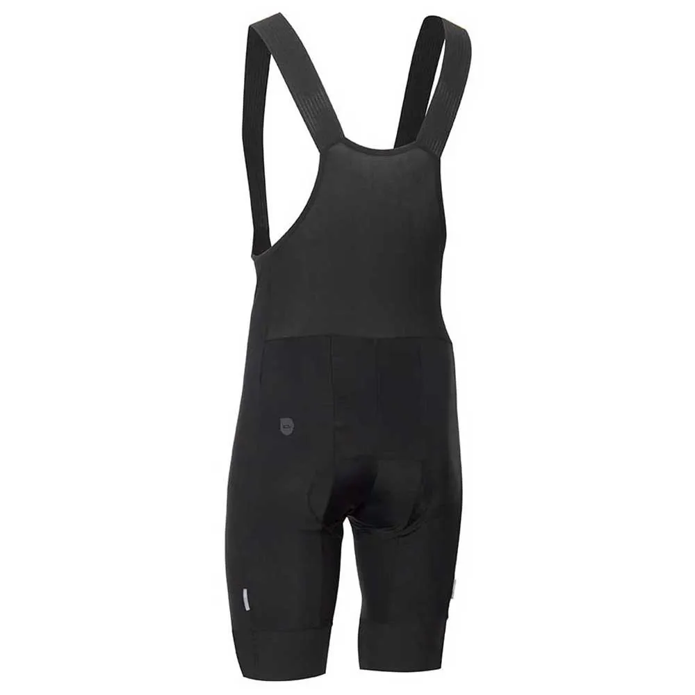 Eltin Inmortal Trägerhose Eltin Inmortal Trägerhose