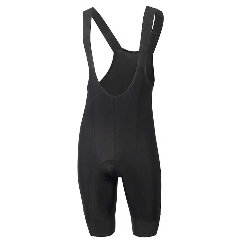 Eltin Inmortal Trägerhose Eltin Inmortal Trägerhose