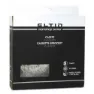 Eltin Kassette