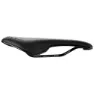 Eltin Kemp Sattel, Black, 145mm