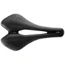 Eltin Kemp Sattel, Black, 145mm