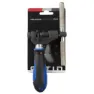 Eltin Kettennietenausdrücker 6-11s, Black / blue, One Size