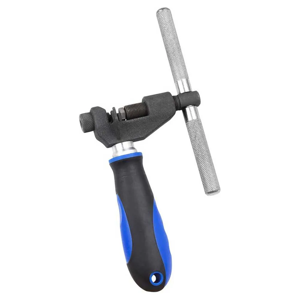 Eltin Kettennietenausdrücker 6-11s, Black / blue, One Size Eltin Kettennietenausdrücker 6-11s, Black / blue, One Size