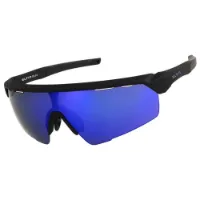 Eltin Killer Polarisierte Sonnenbrille Eltin Killer Polarisierte Sonnenbrille