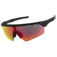 Eltin Killer Sonnenbrille Eltin Killer Sonnenbrille