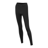 Eltin Lange Radhose Eltin Lange Radhose