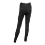 Eltin Lange Radhose
