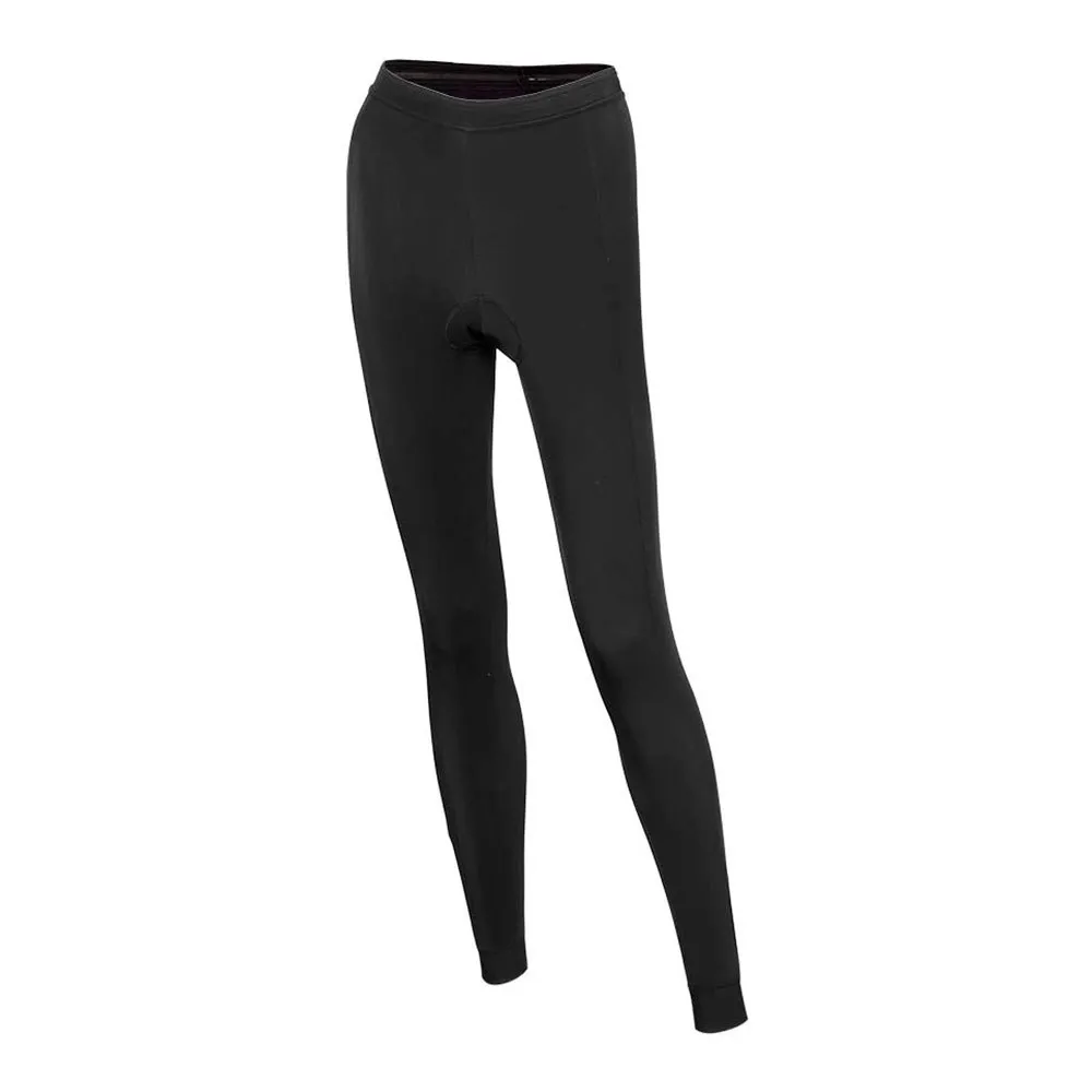 Eltin Lange Radhose Eltin Lange Radhose