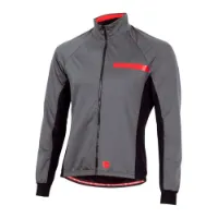 Eltin Malefic Jacke Eltin Malefic Jacke