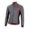 Eltin Malefic Jacke