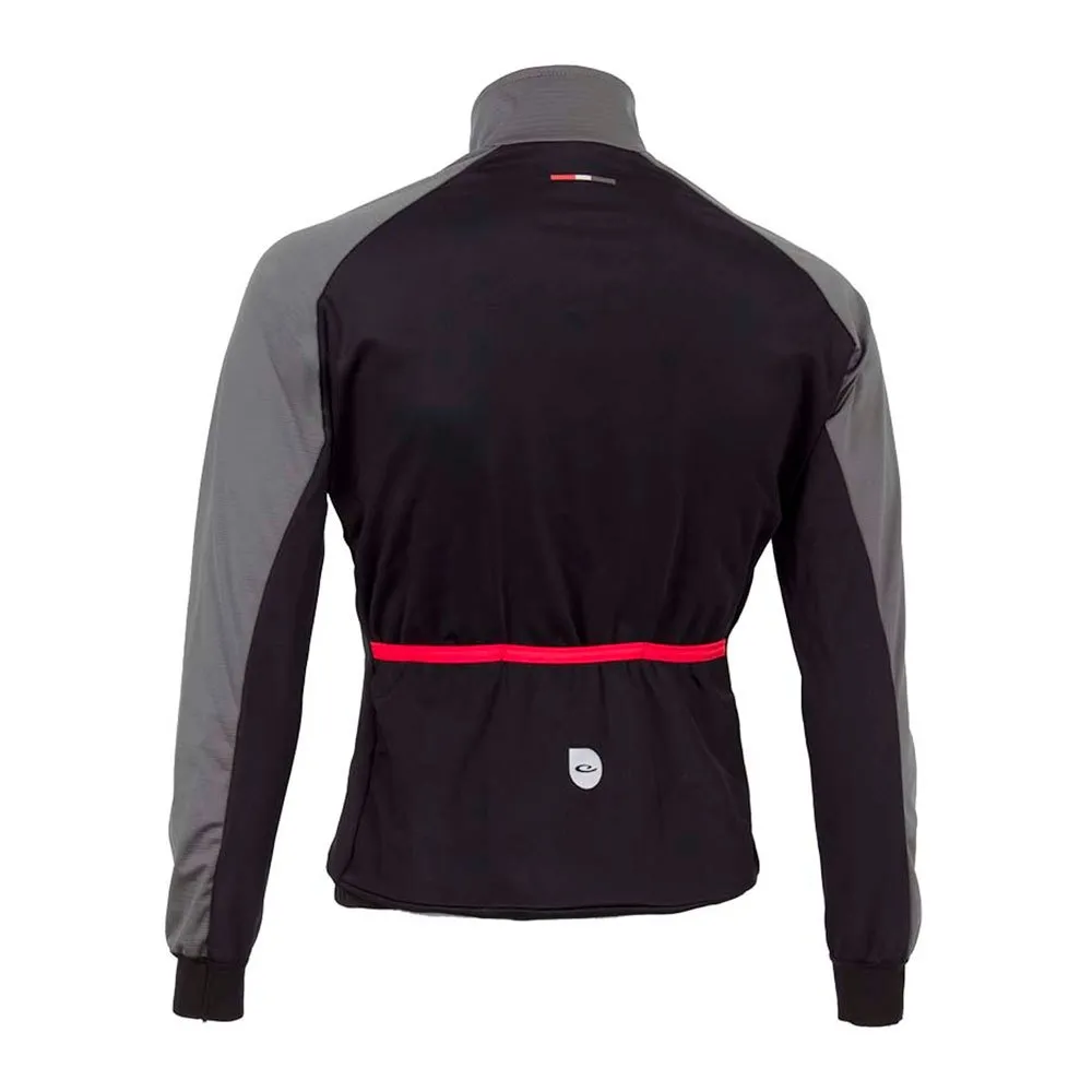 Eltin Malefic Jacke