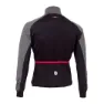 Eltin Malefic Jacke