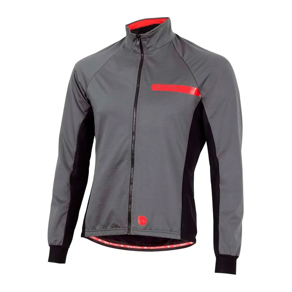 Eltin Malefic Jacke