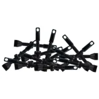 Eltin Mouse Tubeless Ventile 10 Einheiten Eltin Mouse Tubeless Ventile 10 Einheiten
