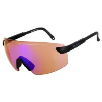 Eltin Nexum Sonnenbrille Eltin Nexum Sonnenbrille