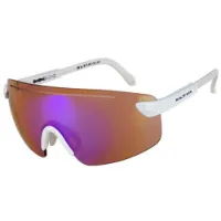 Eltin Nexum Sonnenbrille Eltin Nexum Sonnenbrille