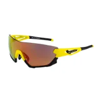 Eltin Oversize 2 Sonnenbrille Eltin Oversize 2 Sonnenbrille