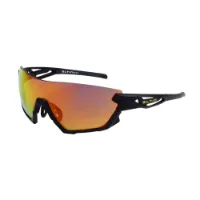 Eltin Oversize 2 Sonnenbrille Eltin Oversize 2 Sonnenbrille