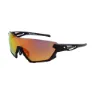 Eltin Oversize 2 Sonnenbrille
