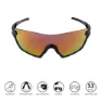 Eltin Oversize 2 Sonnenbrille