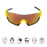 Eltin Oversize 2 Sonnenbrille