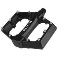 Eltin Platform Pedale Eltin Platform Pedale