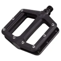Eltin Platform Pins Pedale Eltin Platform Pins Pedale