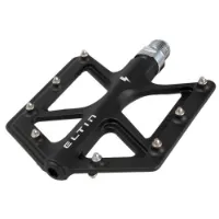 Eltin Platform Pro Pedale Eltin Platform Pro Pedale