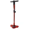 Eltin Premium Workshop Standpumpe, Red, 120psi