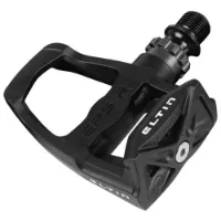 Eltin Pro Look Keo 2 Cleats Pedale Eltin Pro Look Keo 2 Cleats Pedale