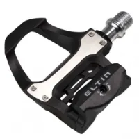 Eltin Pro Shimano Pedale Eltin Pro Shimano Pedale