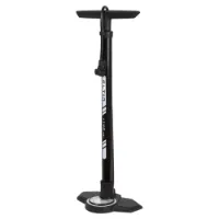 Eltin Pro+ Standpumpe Eltin Pro+ Standpumpe