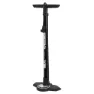 Eltin Pro+ Standpumpe, Black, 140psi
