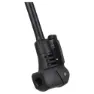 Eltin Pro+ Standpumpe, Black, 140psi