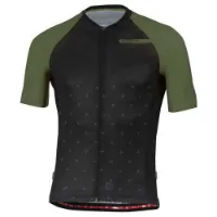 Eltin Resistance Kurzarm-radtrikot Eltin Resistance Kurzarm-radtrikot