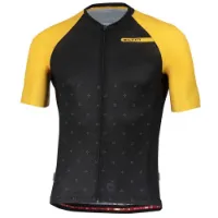 Eltin Resistance Kurzarm-radtrikot Eltin Resistance Kurzarm-radtrikot