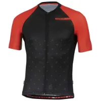 Eltin Resistance Kurzarm-radtrikot Eltin Resistance Kurzarm-radtrikot