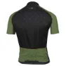 Eltin Resistance Kurzarm-radtrikot