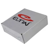 Eltin Shimano Deore M515/m47 Scheibenbremsbeläge 25 Einheiten Eltin Shimano Deore M515/m47 Scheibenbremsbeläge 25 Einheiten