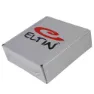 Eltin Shimano Deore M515/m47 Scheibenbremsbeläge 25 Einheiten, One size
