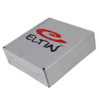 Eltin Shimano Xtr/saint/slx Scheibenbremsbeläge 25 Einheiten Eltin Shimano Xtr/saint/slx Scheibenbremsbeläge 25 Einheiten