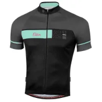 Eltin Skipper Kurzarm-radtrikot Eltin Skipper Kurzarm-radtrikot