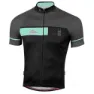 Eltin Skipper Kurzarm-radtrikot