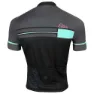 Eltin Skipper Kurzarm-radtrikot