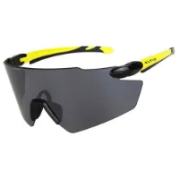 Eltin Speed Snake Sonnenbrille Eltin Speed Snake Sonnenbrille
