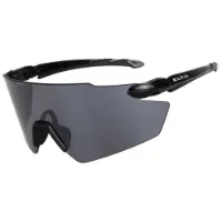 Eltin Speed Snake Sonnenbrille Eltin Speed Snake Sonnenbrille
