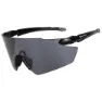 Eltin Speed Snake Sonnenbrille